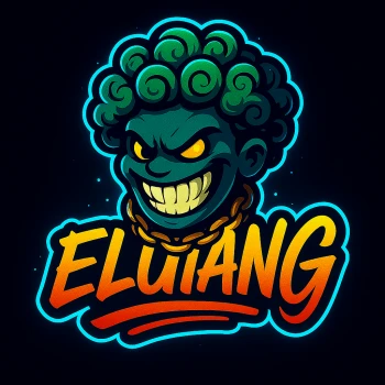 Eluiaang
