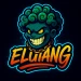 Eluiaang