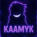 KAAMYK777