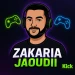 zakariajaoudi1