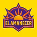 elamanecer