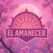 elamanecer avatar