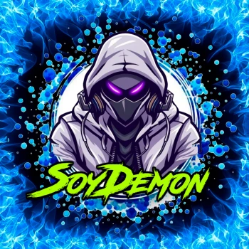 lSoyDemonl