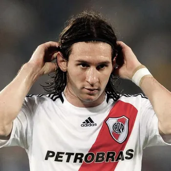 juanjogame200