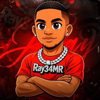 SOY_CHUKYTO