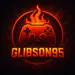 Glibson95