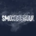 Smoke88Soul