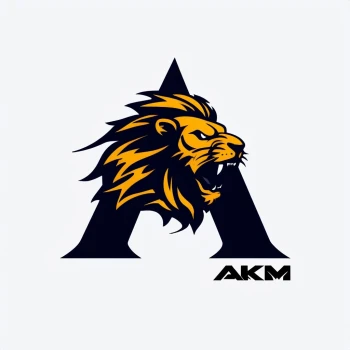 Akm00