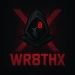 Wr8thX