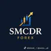 smcdr