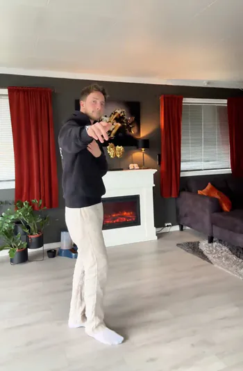 EirikWStreams