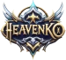 HeavenKOFarmServer