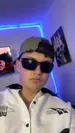 Maurinollie