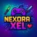 NexoraXel
