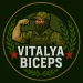 VitaliiBiceps
