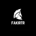 FakirTR