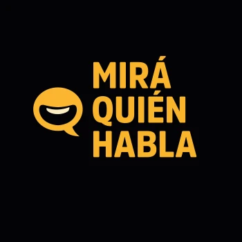 miraquienhablapd