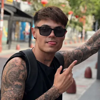 jjuancaaa