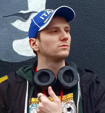 Equinoks Kick Profile Picture