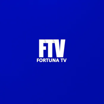 fortunatve1