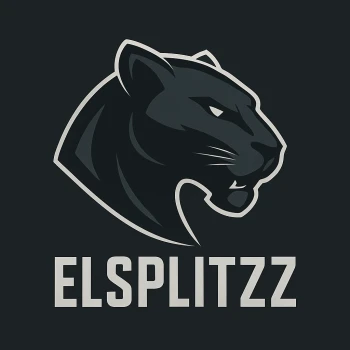 ElSplitzz