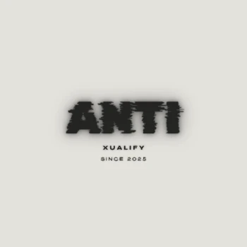 AntiXualify