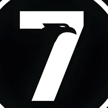 7sn02