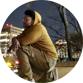 sheekthedev