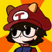 tamatoa_streams