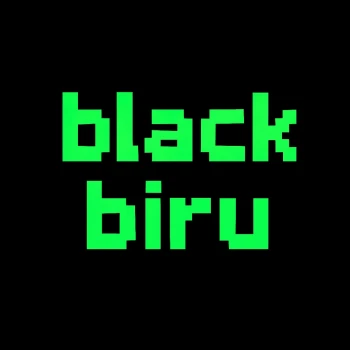BLACKBIRU