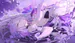Sury_eri