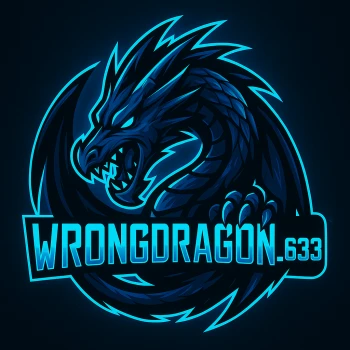 WrongDragon_633