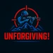 UNFORRGIVING