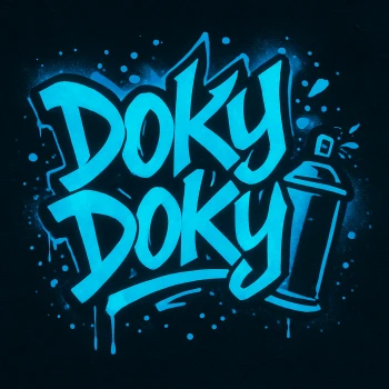 Doky_Doky