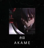 Akamyyysek Kick