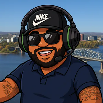 Donaldord Stream - Watch Live on Kick