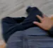 JDavid4477