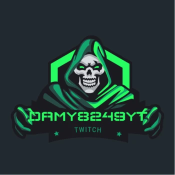 Damy8249YT