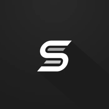 ssweez