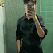 SaiidAlx