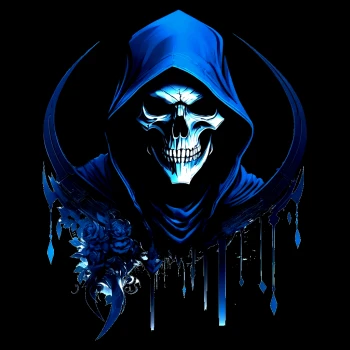 BlueReaperGG