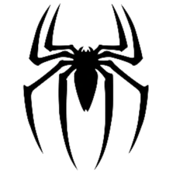 ElesitoKo