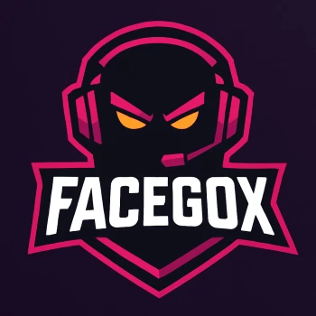 FACEGOX