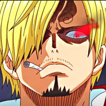 Kick profile picture for @joyboy