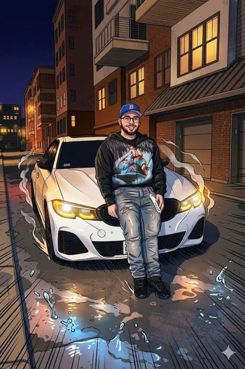 Capitovip