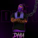 dhia-la-rue