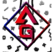 azuz_gamer