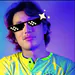 MorenoReact