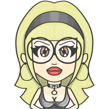 carladenoche Stream - Watch Live on Kick
