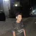hossni01king